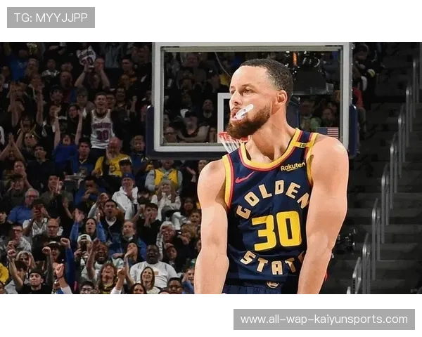 勇士队14连胜引领联盟，士气高涨，勇士队1415赛季比赛