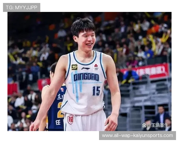 努尔基奇新秀赛季数据分析：或是杨瀚森的NBA生存指南，努尔基奇篮板