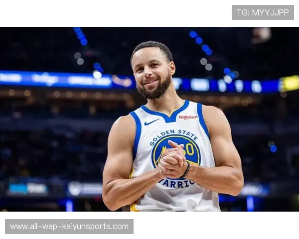 勇士队强势领跑联盟，追逐历史第三冠，勇士连冠阵容