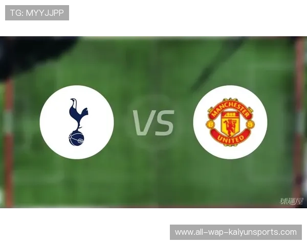 曼联开启海外球迷新纪元：以外联项目打造全球足球王国