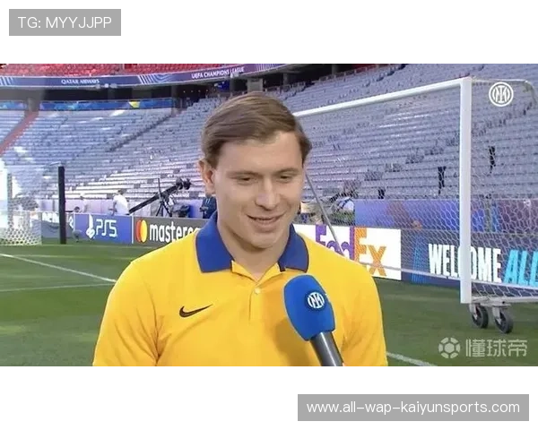 国米训练连线巴雷拉中场爆发电光火石