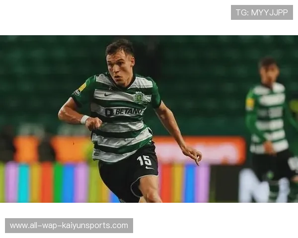 巴黎乌加特覆盖范围惊人