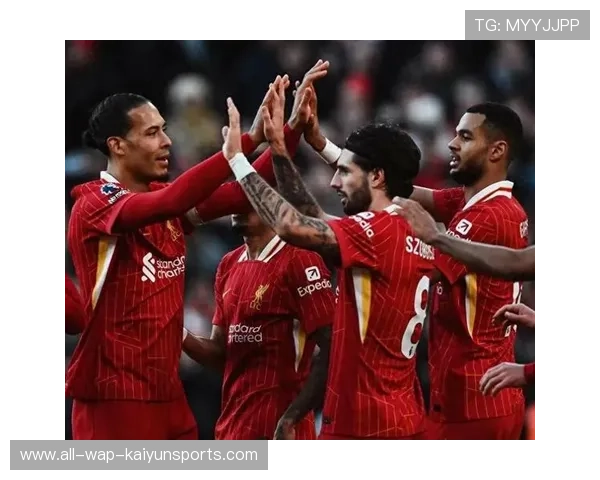 欧冠“超级人气王”榜单最新排名,欧冠过人榜 欧冠“超级人气王”榜单最新排名,欧冠过人榜