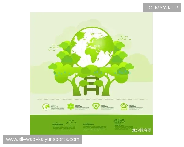 绿色崛起:联盟持续推动环保新措施,低碳篮球成为新风尚,绿色低碳技术百度百科 绿色崛起:联盟持续推动环保新措施,低碳篮球成为新风尚,绿色低碳技术百度百科