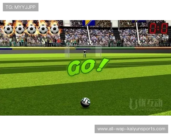 足球视频教程平台支持多方位互动交流，足球视频播放