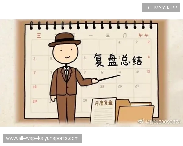 琑员如何通过录像复盘提升赛中决策连贯性，录像复盘是什么意思