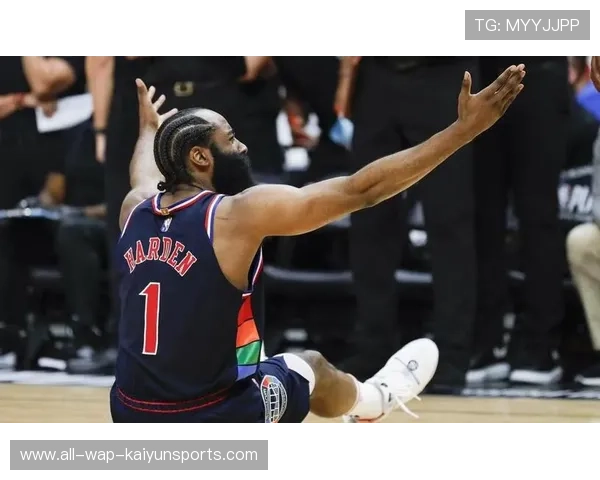 解析 NBA 在 2026 年推行的最新“假摔处罚细则”：实战效果调查报告今日出炉。