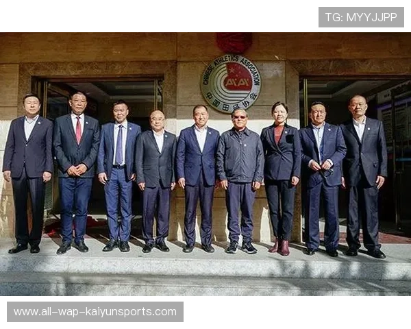 世界田径联盟在赛事组织中推动志愿者制度标准化提升服务质量，世界田径委员会