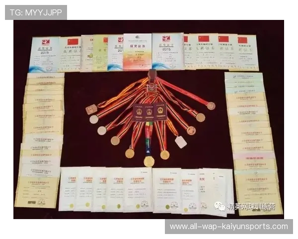 2026年网球精英训练营招生简章发布，课程热门，网球训练班多少钱